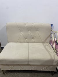 طقم قنفات • ٦ متر • البصرة