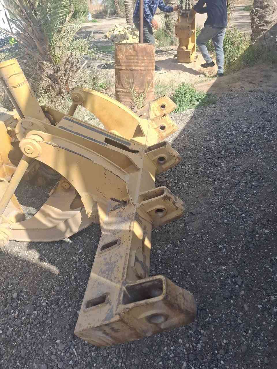 للتواصل على الرقم***********
