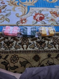 عندي هاي ستان مبايل سعر 400دينار كنية عندي 07714901323 بغداد الشعلة