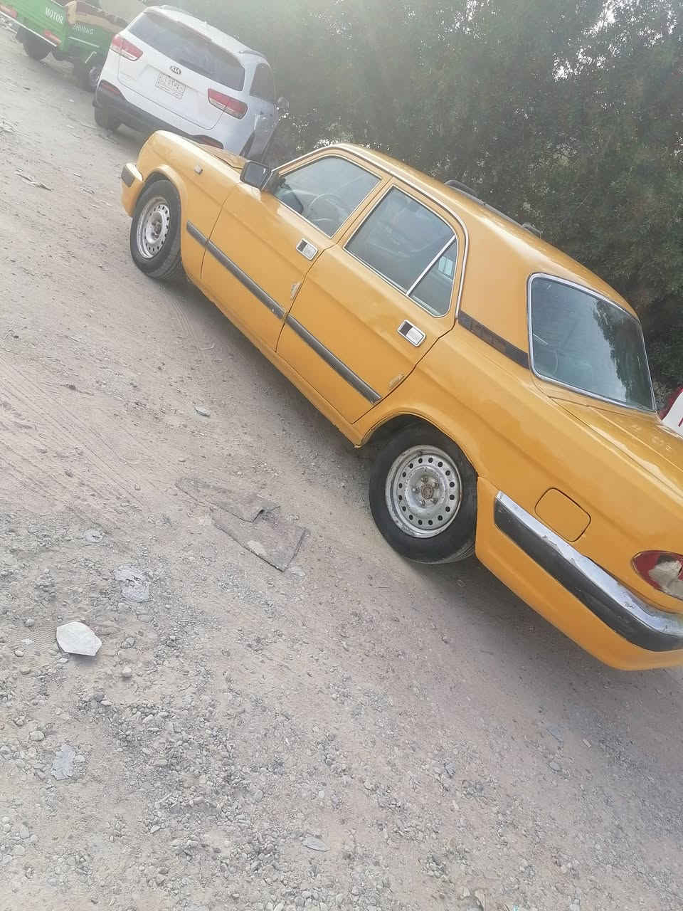 بيع مستعجل الشراي بي خير ويتدلل للاتصال ولاستفسار ***********
