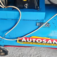 غراض محل غسل ودهن وتشحيم للبيع 1ضاغطه ماطور جديد 5احصان سعره 350الف 2ك...