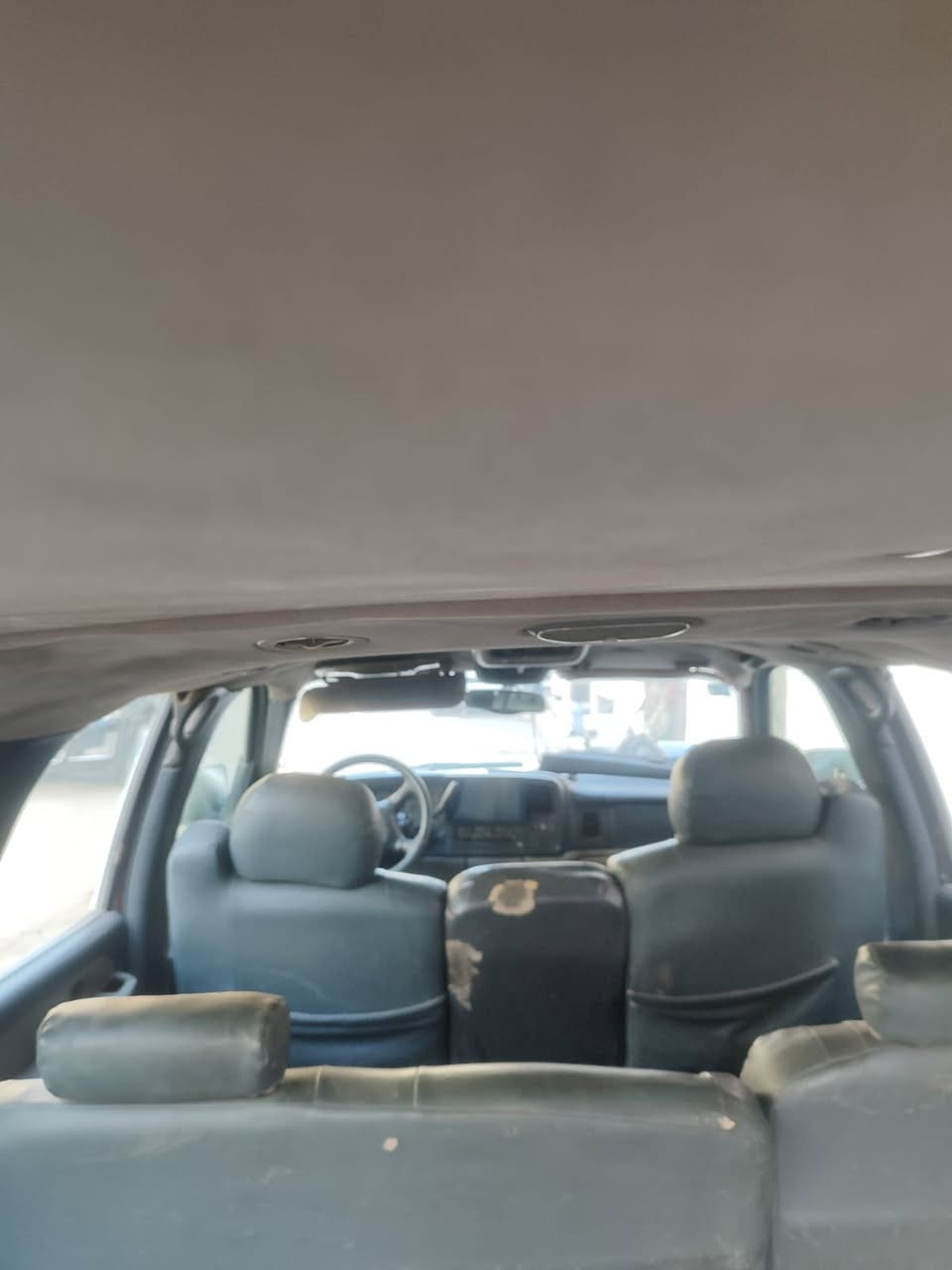 جمسي 2001 مكان بغداد الرقم انبار بيها خيط تبخير
السعر70
الاستفسار ‪+964 771 639 8823‬
من ال9 صبح لل 9 بالليل متواجد
