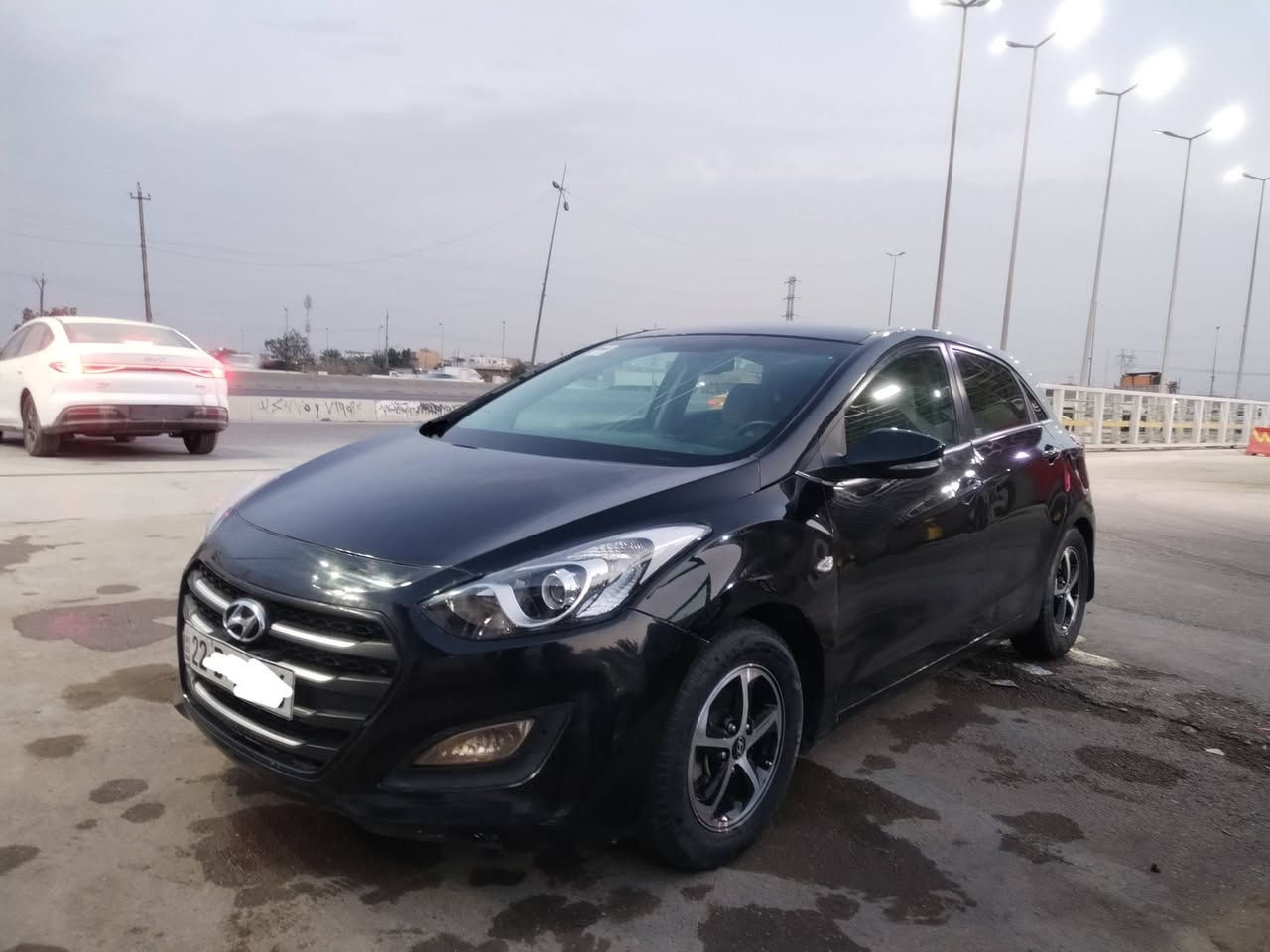 ا
السلام عليكم للبيع النترا جيته مديل 2016 تحويل مباشر سنويه لل2027 السعر 78 مكان بغداد السياره واد أمريكي بيهه بجم مبدل مكينه 2000  جديده مكينه كير بل باكيت تخم تأيرات جديد صدر جديد متسمع صوتهه شاشه حساسات خلفية كامره خلفيه تحكم ستيرن صفحتين مري شفط كشنات كهرباء تشغيل بصمه بصمه بيبان ***********
