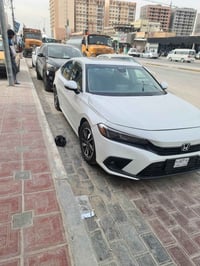 سيفك EX • ٢٠٢٤ • ٢٠٠٠ سي سي