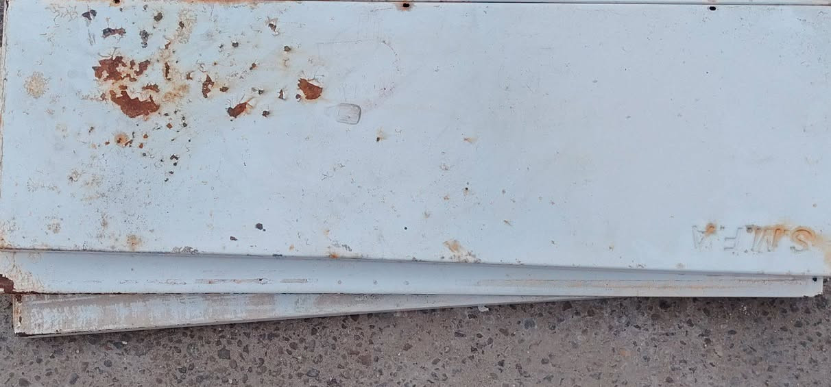 للاستفسار رساله علئ الواتساب
وصوره للي تريده
***********
العنوان بصره حي الحسين المنطقه الثالثه خلف جامع سيد نعمه
