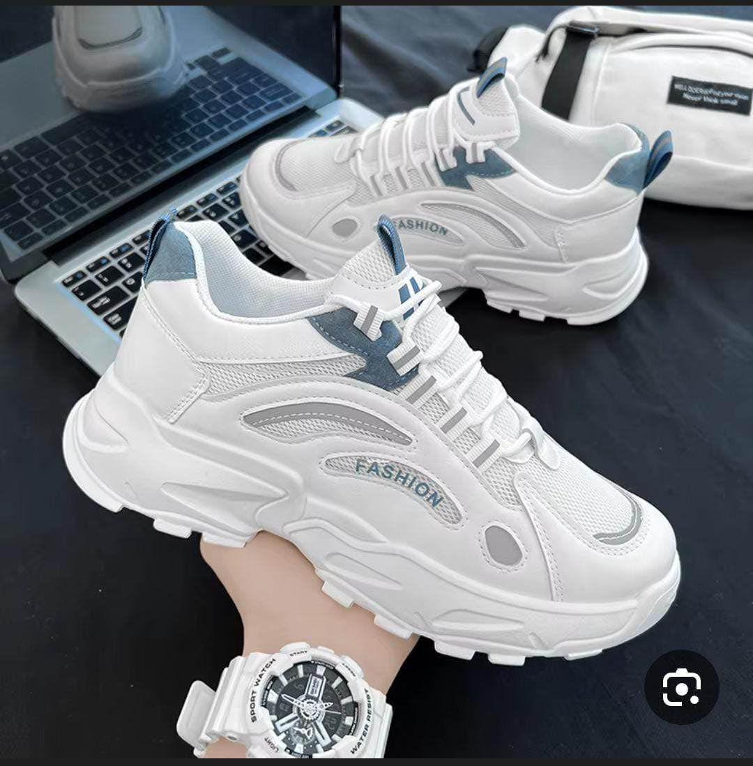 هلاو بنات ممكن اضافه للبيج عن طريق الرابط بيج كلشي متوفر بي احذيه شي ان جنط شي ان منزلي شي ان مكياج شيكلام  احذيه اطفال بااسعار مناسبه جدأ ويبقئ الطلب الاحد متكملين طلبج وكلشي متوفر بي 
https://chat.whatsapp.com/LiKytXrRULq4dexny340cS?mode=gi_t بغداد, العراق


**إذا كنت صاحب هذا الإعلان وتريد حذفه لأي سبب، رجاءا أرسل رسالة إلى الدعم الفني**