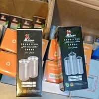 سبلت • ثنائي • ثلاثي