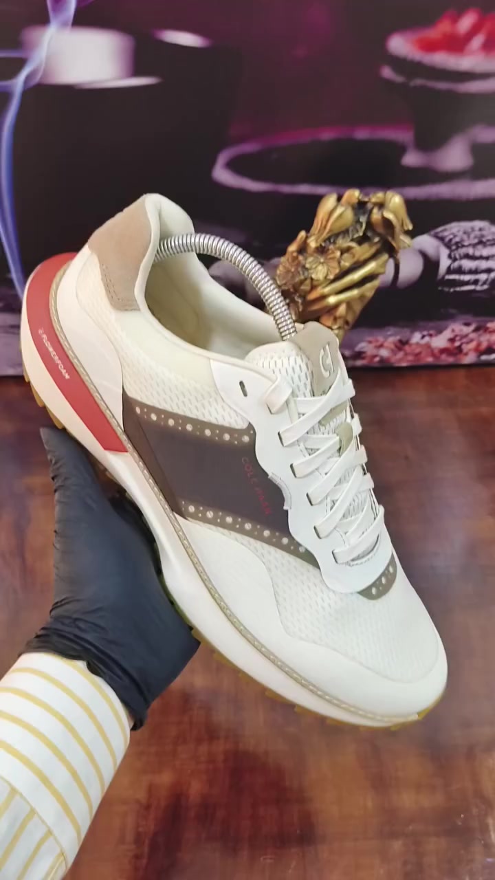 السلام عليكم 
تخفيض تخفيض تخفيض 
ماركة كولهان الأمريكية 
للحجز و الاستفسار 
رقمك وعنوانك 
على *********** وتساب
