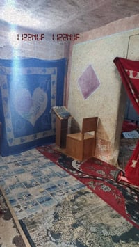 بيت للبيع • ١٠٠م • ٤غرف