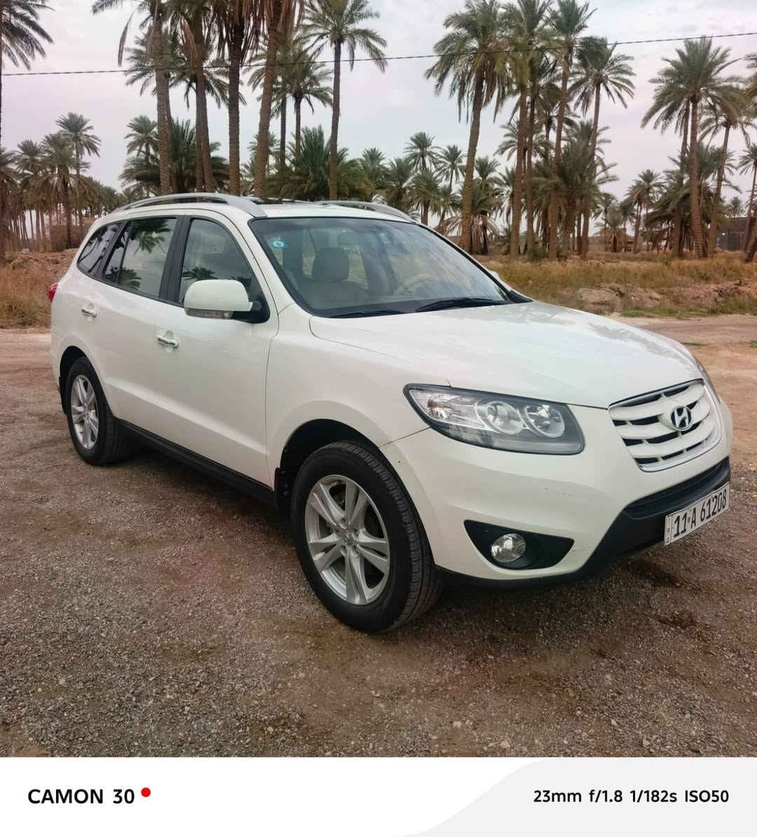 ياالله من رخصة الادمن سنتافيا 2011 رقم بغداد كفاله عامه محرك 6سلندر فول مواصفات ماشيه 147 السعر 148 مكاني بابل قرب سيطرة الاثار هزه وسنويه جدد تحويل ثاني يوم باسمي رقم الهاتف ***********
