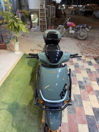 دراجة شحن • جديدة • النجف