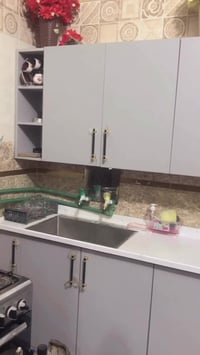 كاونتر • تفصال