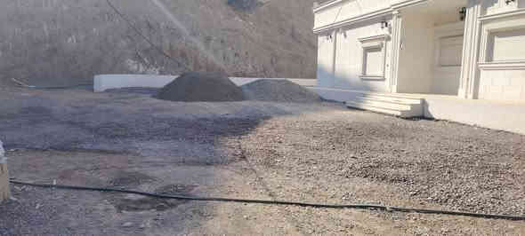 السلام عليكم كادر تعديل تراب وحدل خابر ***********
