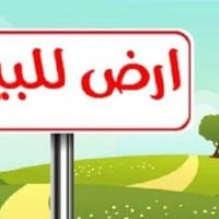 دهوك • بو فروتني • ١٢٥م