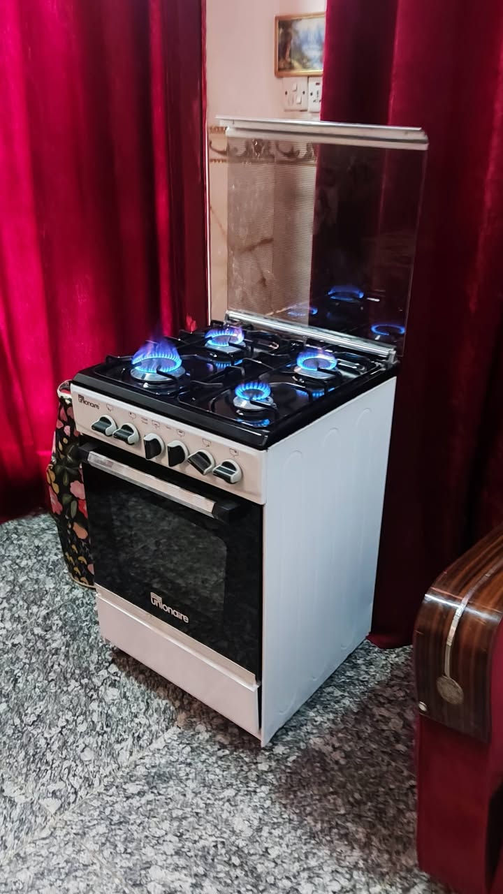 السلام عليكم طباخ مصري يونير نضيف جدا تجي تفحص وتأخذ السعر130 العنوان بابل مركز ***********
