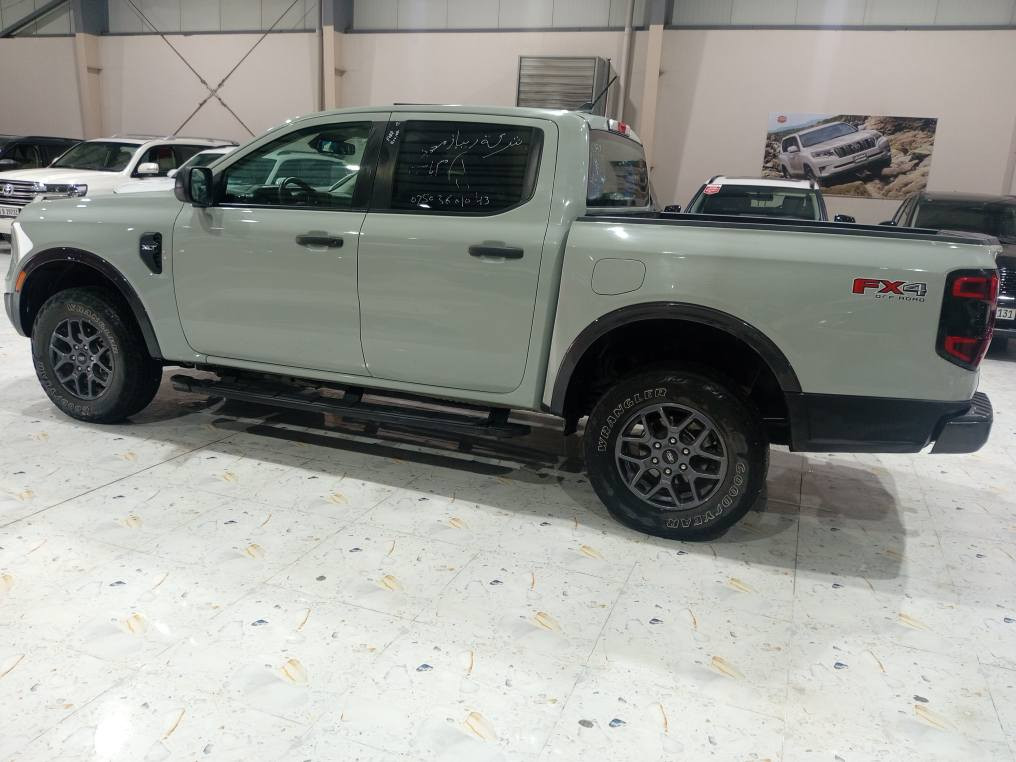 فۆڕد ڕه نجه ر مۆدیل 2024 ڕه نگیکی زۆرجوان و ناوازه  .مواصه فاتي ده بڵ اکسل .قفڵ اکسل شاشه گه وره و ڕاداڕو ئۆتۆ  ستۆپ 6 مۆدی لیخورین ئاوێینه شه فت و موبایل چارجه ره  لایت لیدو بلاجکتۆر زینۆن کۆمه ڵیک مواصه فاتي تر .پێش و پشت که پسه دوپارچه ونیوی سبوغه  هه موگیانی به شه رت تازه داخڵ بوه کاتی نه شکاوه .32 مایڵ ڕۆیشتوه.*********** رانية, السليمانية
