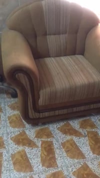 تخم للبيع للاستفسار على رقم 07817579807