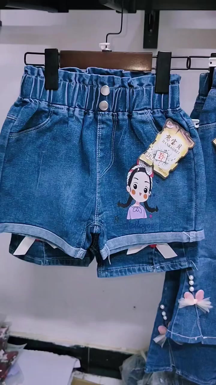 #قلعه_ستايل
#قلعه_سكر شارع المجمعات داخل مول علي خيون


**إذا كنت صاحب هذا الإعلان وتريد حذفه لأي سبب، رجاءا أرسل رسالة إلى الدعم الفني**