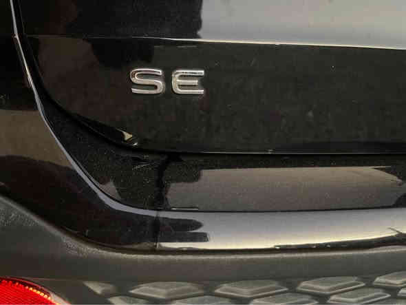 *********** بشدار
