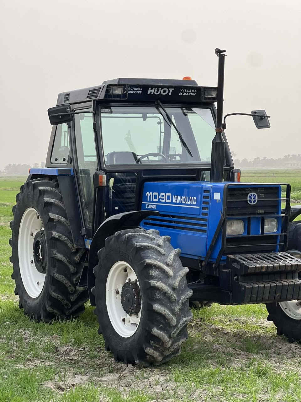 السلام عليكم مكينه فيات 110 البيع مكفول كفاله عام شرط النضافه تفصيل تصل ***********.
