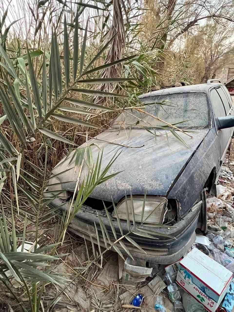 سلام عليكم  وبل أميكا البيع الاستفسار.... ***********
