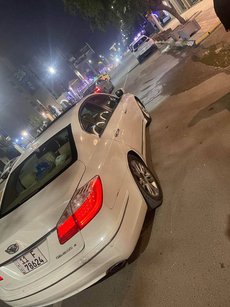 جنسس2011فول4600ماوس للبيع للستفسار***********
