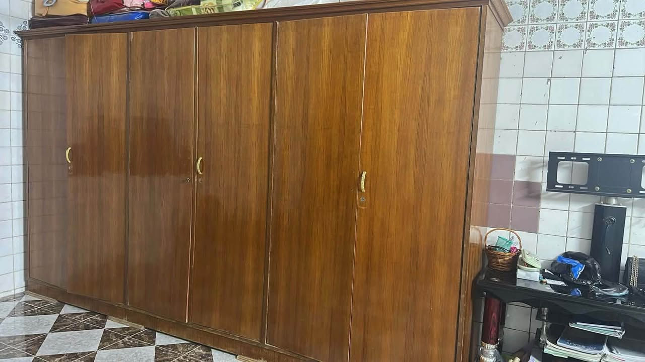 السلام عليكم 
كاونتر 3 قطع للبيع 350 وبي مجال 
كنتور للبيع 200 وبي مجال


**إذا كنت صاحب هذا الإعلان وتريد حذفه لأي سبب، رجاءا أرسل رسالة إلى الدعم الفني**