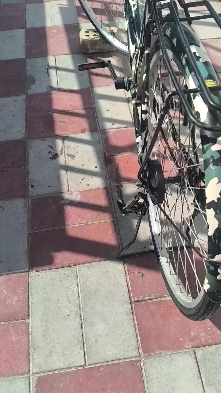 سلام عليكم باسكل لبيع ياباني العنوان كربلاء السعر 90بي مجال رقم الهاتف احجز واتساب 
***********
