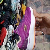 سكجر أصلي • قياس ٣٦ • غير مستخدم