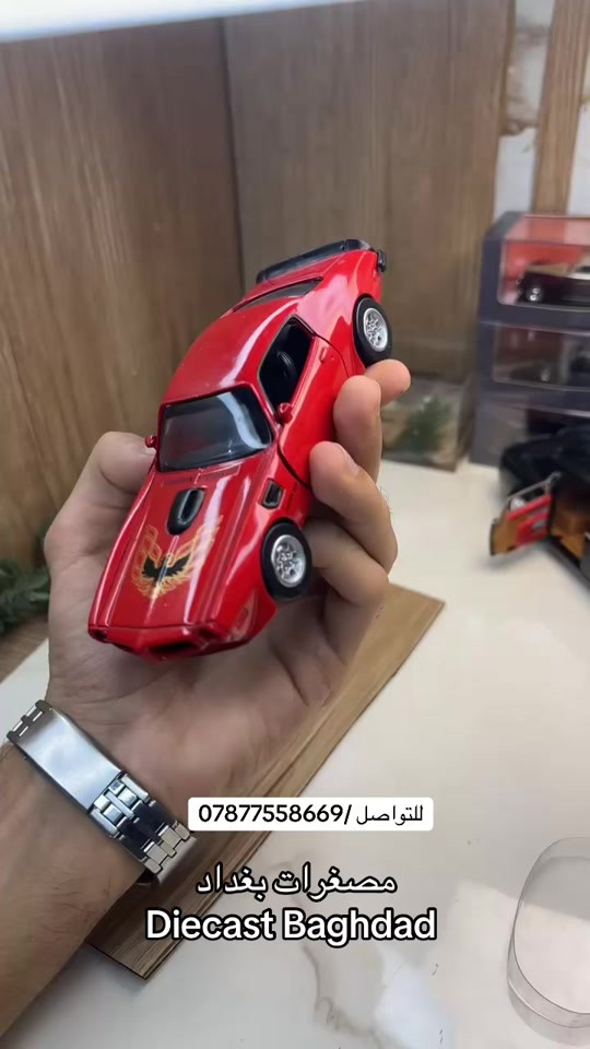 


**إذا كنت صاحب هذا الإعلان وتريد حذفه لأي سبب، رجاءا أرسل رسالة إلى الدعم الفني**
