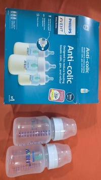 أصلية أمريكية • طقم ثلاث قطع • الزبير