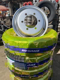 تحوير كافات • ويلات 14 • محل البدري