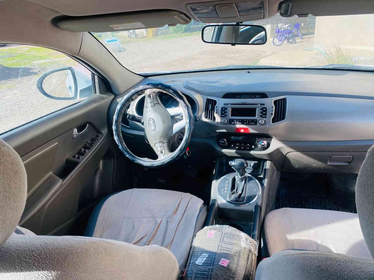 سبورتج خليجي بلا ضرر موديل 11 للبيع يرهم مراوس حسب القناعه يرهم مقدمه زينه بعد الضمان ولكفيل) ***********
