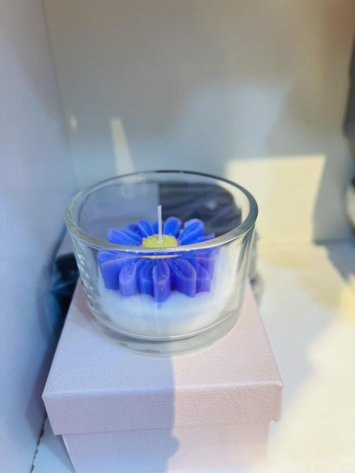 معطر يخبل السعر 2500 اليريد مراسلتنا على الخاص توصيل متوفر لجميع المحافظات


**إذا كنت صاحب هذا الإعلان وتريد حذفه لأي سبب، رجاءا أرسل رسالة إلى الدعم الفني**