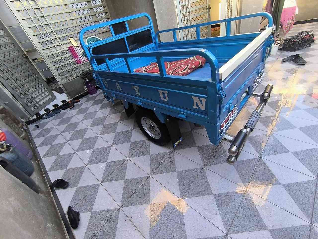 سلام عليكم ستوته موديل 2020 رقم ابيض   بسمي تحويل ثاني يوم  السعر مليونين و 500 رقمي ***********بي وتساب
