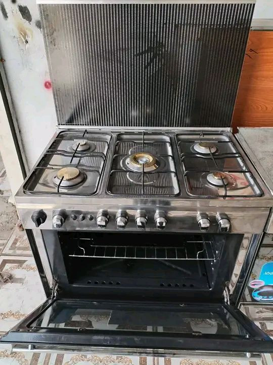 طباخ مصري نضام بوراي شرط نضافه فول ضمان سبوع سعر 190بي مجال لتواصل خاص🤎🤎


**إذا كنت صاحب هذا الإعلان وتريد حذفه لأي سبب، رجاءا أرسل رسالة إلى الدعم الفني**