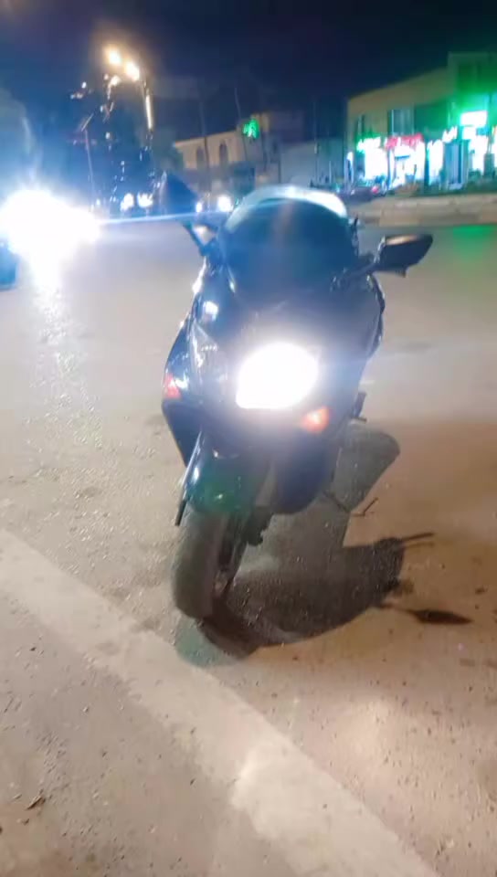 السلام عليكم تي ماكس 2008مكفوله كفاله عامه مكاني بابل حي العسكري السعر خاص وتدلل المزيد من المعلومات التصال واتساب ***********
