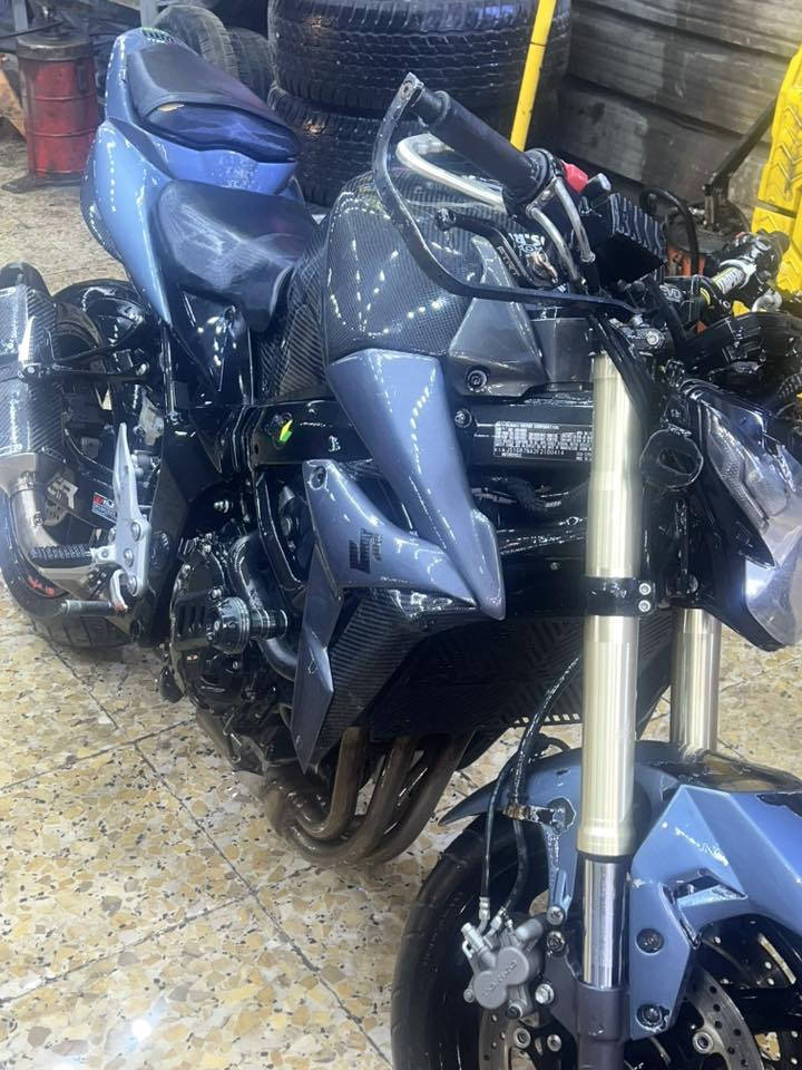 السلام عليكم
الي مو شراي لينطي كلمه ويخليني مارد ع ناس الشرايه 
جكسر سياحي موديل ٢٠١٧ نضافه الكشر كدامك كير محرك ممفتوح مكاني بغداد الامين ***********
