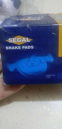 دسكات • قطع غيار • سيارات