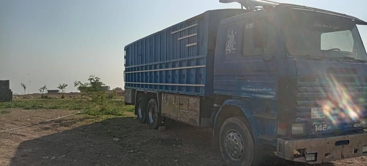 سكانيا ١٤٢ انتركولر سنغل عضلة رقم شمالي للسعر الاتصال على هاي الأرقام
***********
***********
