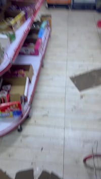 شراي • يطبلي • خاص