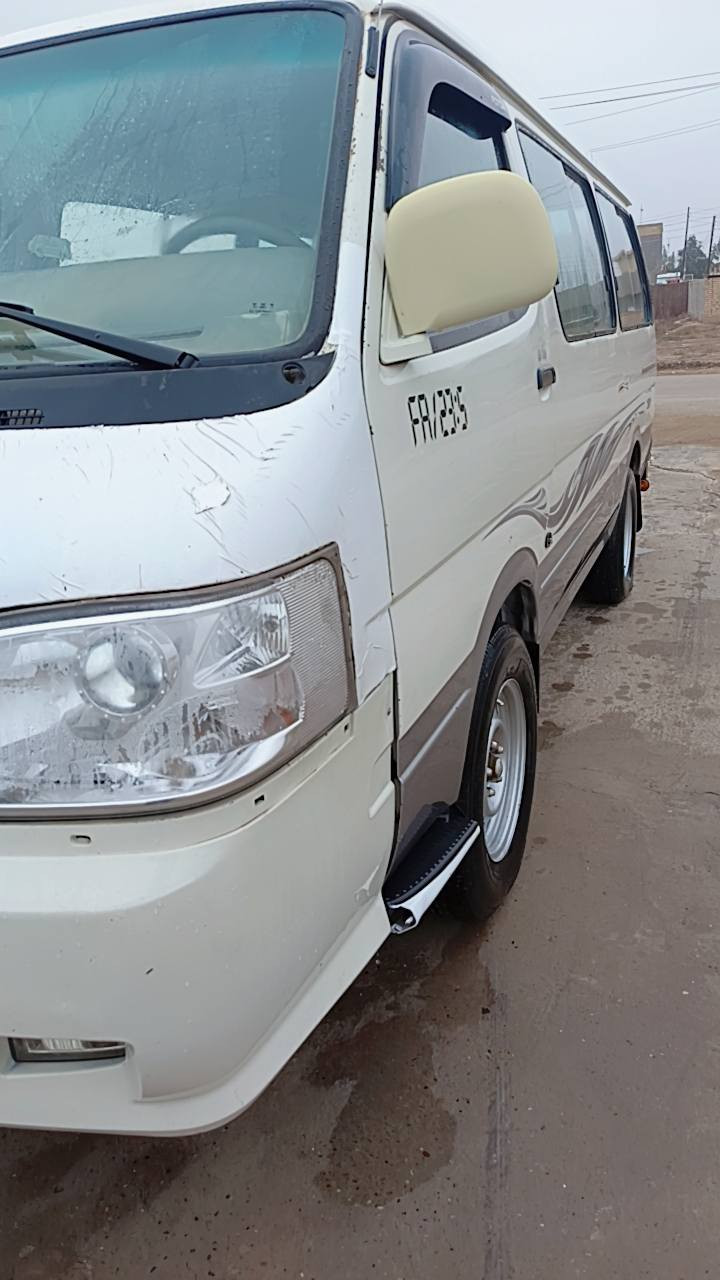 سلام عليكم بولارسن 2008 البتره  بلاديه كله من الدعاميه للدعاميه قطره صبغ مابيه محرك كير صدر امامي تخم تاير  خلفي كله مكفول رقم تأميم انكليزي تحويل ثاني يوم سياره كبل الشارع السعر 60 $ اوبيه مجال العنوان صلاح الدين قضاء الدجيل
***********
