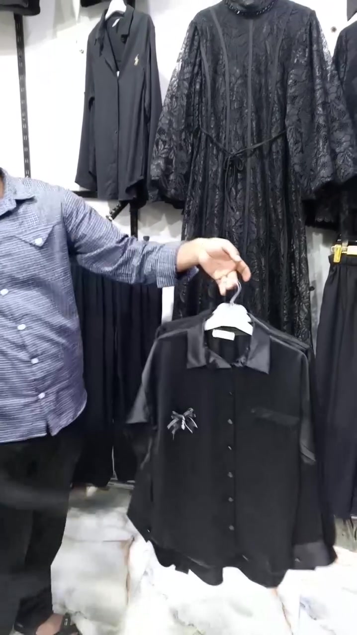 مجمع فيروز مقابل مدرسه صنعاء محلات ال هاشم


**إذا كنت صاحب هذا الإعلان وتريد حذفه لأي سبب، رجاءا أرسل رسالة إلى الدعم الفني**