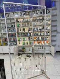 ستان مع التعاليك السعر 30 الف 07703862109