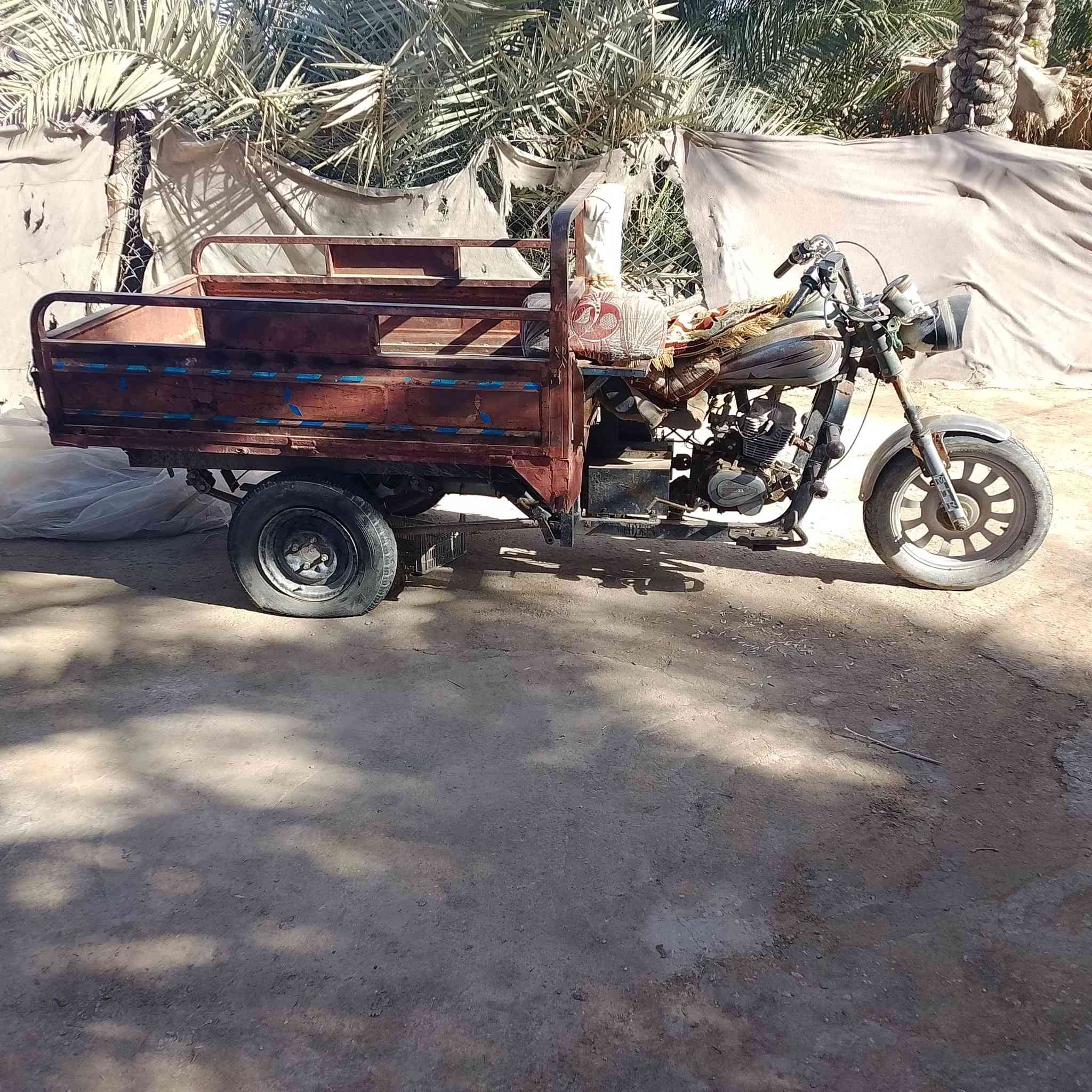 سلام عليكم ستوته للبيع مكاني غماس سعر 300 وبيه مجال قليل رقم ***********
