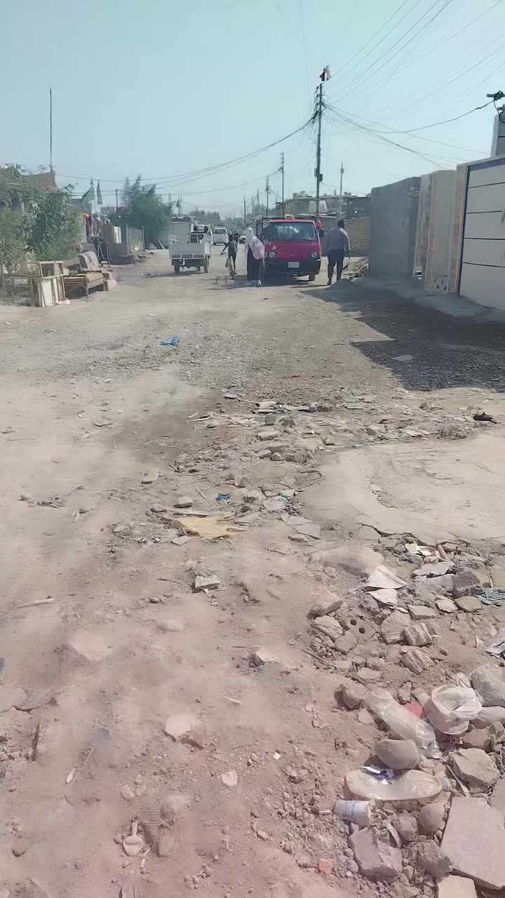 سلام عليكم ***********
