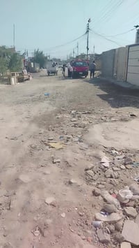 شارع الصوة الحواسم • ١٥٠م • غرفة واحدة