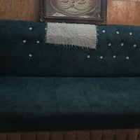 تخم • ١٠ نفرات • قفل