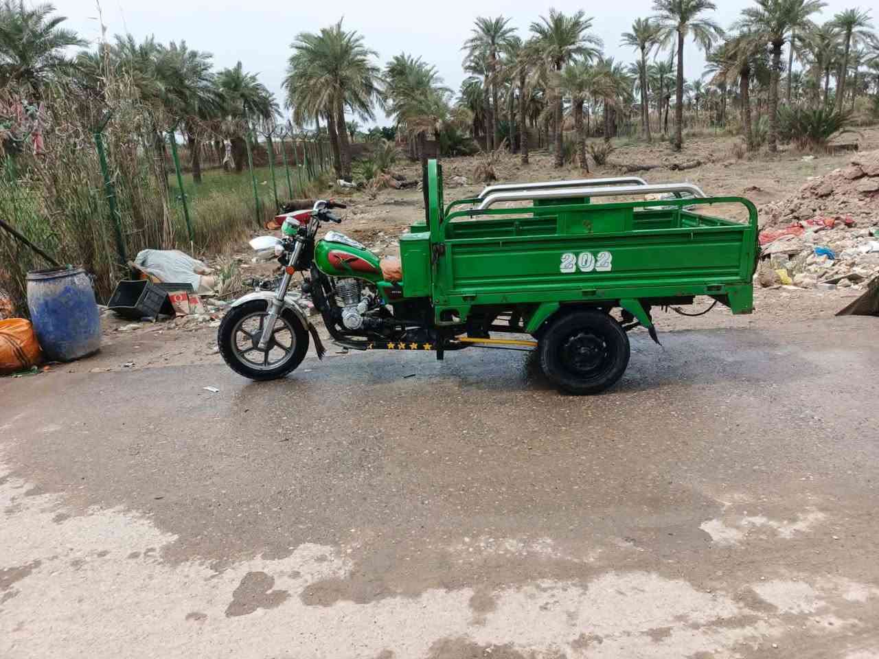 سلام عليكم ستوته للبيع متياز صقر موديل 2001 كهربائيات شغاله مكينه مكفوله كشره حلوه نتصل خاص مامتواجد هاذ رقمي ***********
