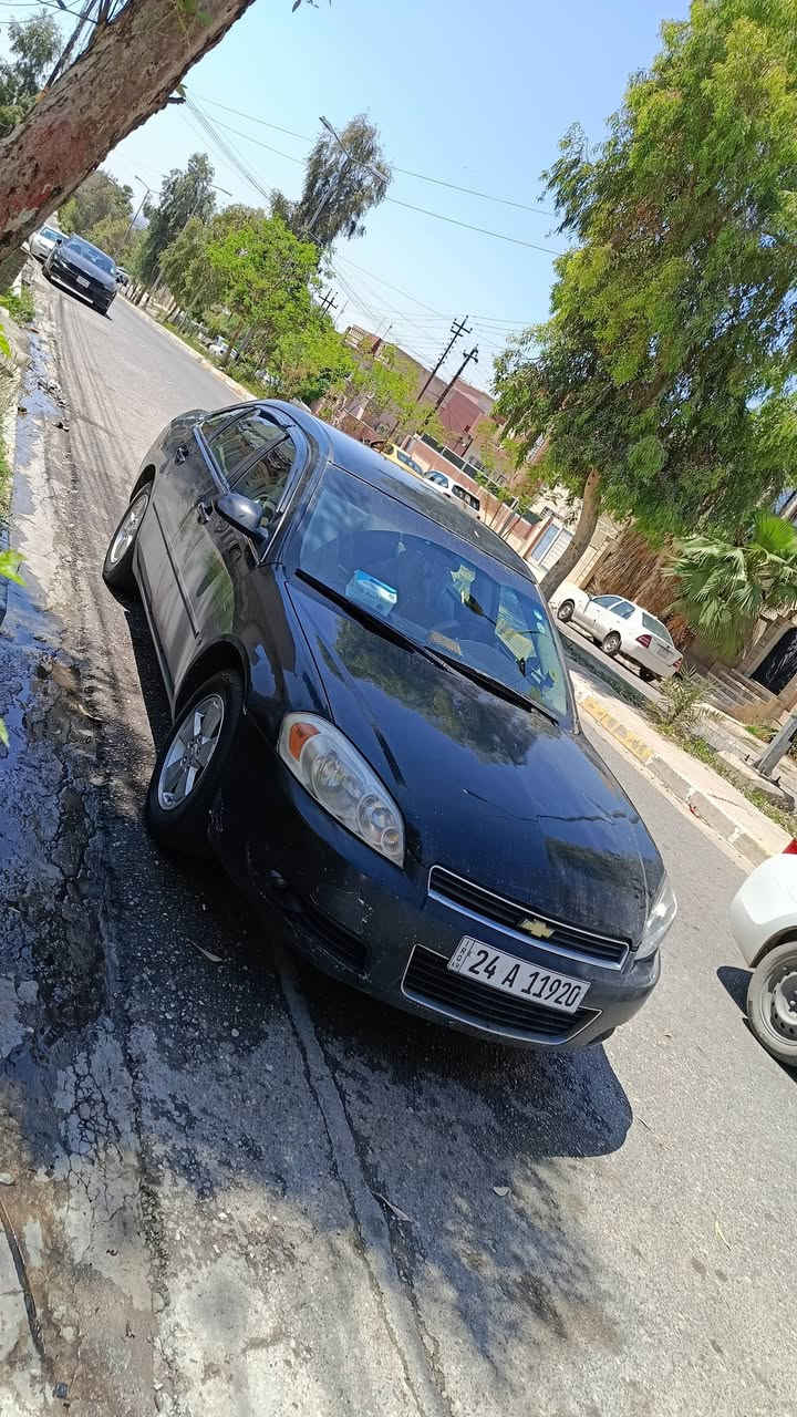 للبيع
موديل 2007استخدام شخصي
حادثها بوند وجاملغ ايسر امامي
مكينه جيده جدا كير مبدل قبل 6اشهر حاويه
باسمي رقم سنويه جديد سعر 70ورقه بيها مجال بسيط نقد فقط مكينه 3500


**إذا كنت صاحب هذا الإعلان وتريد حذفه لأي سبب، رجاءا أرسل رسالة إلى الدعم الفني**